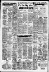 Manchester Evening News Saturday 09 July 1960 Page 8