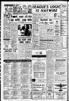 Manchester Evening News Monday 11 July 1960 Page 6