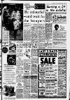 Manchester Evening News Wednesday 13 July 1960 Page 3