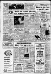 Manchester Evening News Wednesday 13 July 1960 Page 4