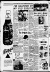 Manchester Evening News Wednesday 13 July 1960 Page 6