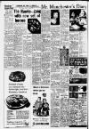 Manchester Evening News Wednesday 13 July 1960 Page 8