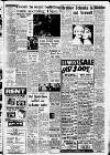 Manchester Evening News Wednesday 13 July 1960 Page 9