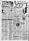 Manchester Evening News Wednesday 13 July 1960 Page 10