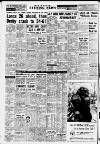 Manchester Evening News Thursday 14 July 1960 Page 20