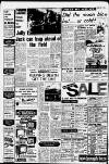 Manchester Evening News Friday 15 July 1960 Page 4