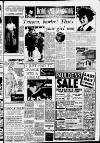Manchester Evening News Friday 15 July 1960 Page 7