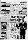 Manchester Evening News Friday 15 July 1960 Page 9