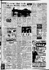 Manchester Evening News Friday 15 July 1960 Page 23