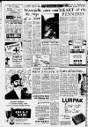 Manchester Evening News Friday 15 July 1960 Page 24