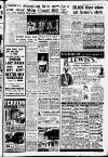 Manchester Evening News Friday 22 July 1960 Page 5