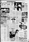 Manchester Evening News Friday 29 July 1960 Page 3