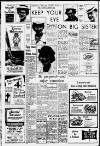 Manchester Evening News Friday 29 July 1960 Page 6