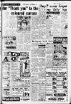 Manchester Evening News Friday 29 July 1960 Page 7