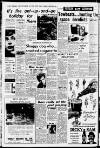 Manchester Evening News Friday 29 July 1960 Page 8