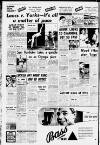 Manchester Evening News Friday 29 July 1960 Page 14