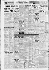 Manchester Evening News Friday 29 July 1960 Page 24