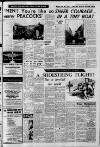 Manchester Evening News Monday 01 August 1960 Page 3