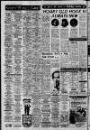 Manchester Evening News Monday 01 August 1960 Page 4