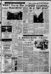 Manchester Evening News Monday 01 August 1960 Page 5