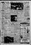 Manchester Evening News Monday 01 August 1960 Page 7