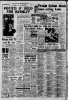 Manchester Evening News Monday 01 August 1960 Page 8