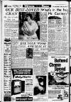 Manchester Evening News Thursday 04 August 1960 Page 6