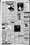 Manchester Evening News Thursday 04 August 1960 Page 8