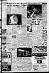 Manchester Evening News Thursday 04 August 1960 Page 9