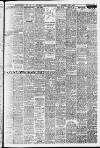 Manchester Evening News Thursday 04 August 1960 Page 15