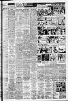 Manchester Evening News Thursday 04 August 1960 Page 17