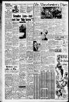 Manchester Evening News Monday 08 August 1960 Page 4