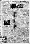 Manchester Evening News Monday 08 August 1960 Page 5