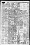 Manchester Evening News Monday 08 August 1960 Page 8