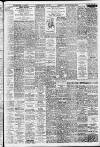 Manchester Evening News Monday 08 August 1960 Page 9