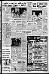 Manchester Evening News Wednesday 10 August 1960 Page 5