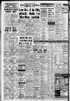 Manchester Evening News Wednesday 10 August 1960 Page 16