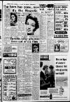 Manchester Evening News Thursday 11 August 1960 Page 3