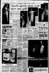 Manchester Evening News Thursday 11 August 1960 Page 4