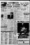 Manchester Evening News Thursday 11 August 1960 Page 10