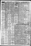 Manchester Evening News Thursday 11 August 1960 Page 12