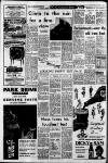 Manchester Evening News Friday 12 August 1960 Page 4