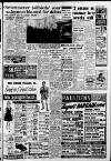 Manchester Evening News Friday 12 August 1960 Page 7