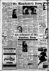 Manchester Evening News Friday 12 August 1960 Page 8