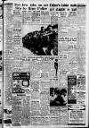 Manchester Evening News Friday 12 August 1960 Page 9