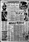 Manchester Evening News Saturday 13 August 1960 Page 2