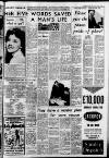 Manchester Evening News Saturday 13 August 1960 Page 3