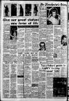 Manchester Evening News Saturday 13 August 1960 Page 4
