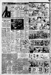 Manchester Evening News Saturday 13 August 1960 Page 6