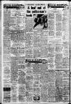 Manchester Evening News Saturday 13 August 1960 Page 8